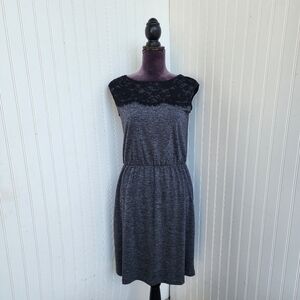 ann taylor loft lace dress Ann Taylor Loft cream Sheath Lace Dress Bridal